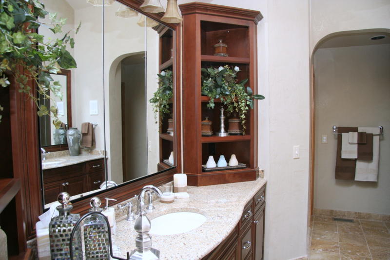 bath1
